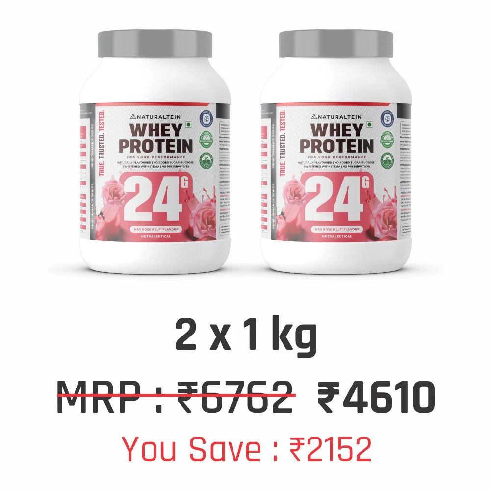 Product image 137